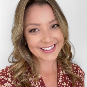Emily Harrison's avatar