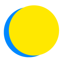 Placeholder avatar for unknown participant