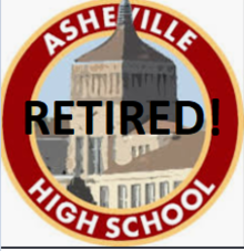 Team Asheville High School Spring 2021's avatar