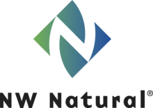 Team NW Natural - HQ's avatar