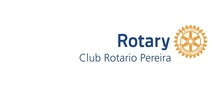 Team Club Rotario Pereira's avatar