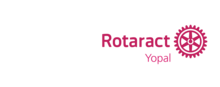 Team Club Rotaract Yopal's avatar