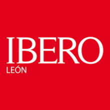 Team Gestión para la Sustentabilidad Ibero León's avatar