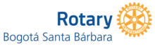 Team Club Rotaract Santa Bárbara's avatar