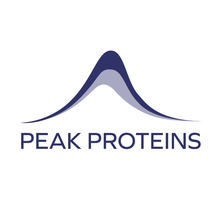Team Peak Proteins's avatar