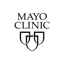 Mayo Clinic's avatar