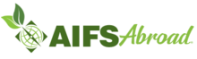 AIFS Abroad's avatar