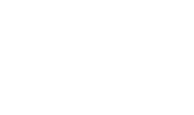 National Aquarium's avatar