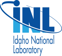 Idaho National Laboratory's avatar