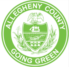 Allegheny County Employees's avatar