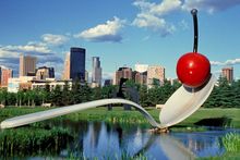 Twin Cities, One Planet's avatar