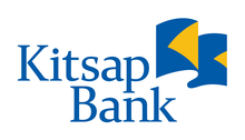 Kitsap Bank's avatar