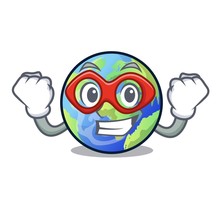 GTA Eco-Stars's avatar