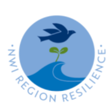 NWI Region Resilience's avatar