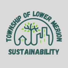 Lower Merion Township Sustainability Ambassadors's avatar