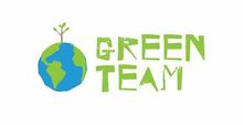 CSUMB Green Team SP24's avatar
