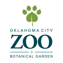 OKC Zoo and Botanical Garden's avatar