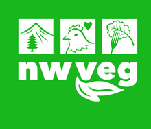 NW Veg's avatar