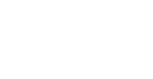 eXp Realty's avatar