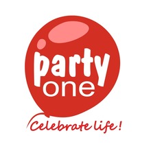 PartyOne's avatar