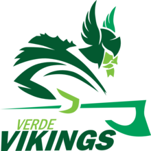 Verde Vikings's avatar