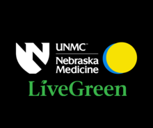 unmc & nebraska medicine's avatar