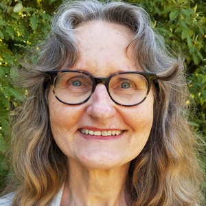 Sheila Tarbet's avatar
