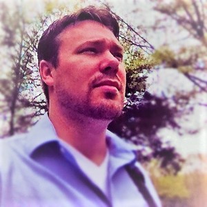 Jon Sturm's avatar