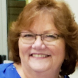 Michelle Schneider's avatar