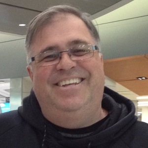 Dennis Sallans's avatar