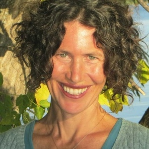Kimberly Wasserman's avatar