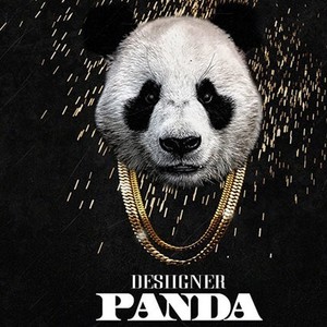 panda ricky's avatar
