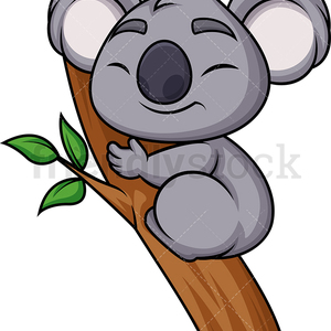 Koala Zack's avatar