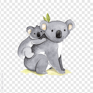 Koala Dylan❤'s avatar