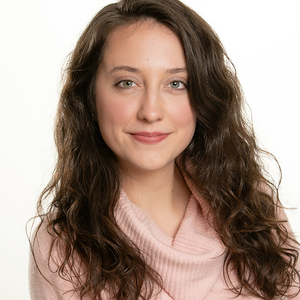 Lorenza Zebell's avatar