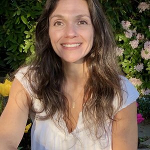 Roberta Sommer's avatar