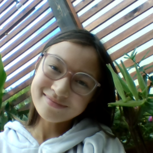 Lily Nguyen's avatar