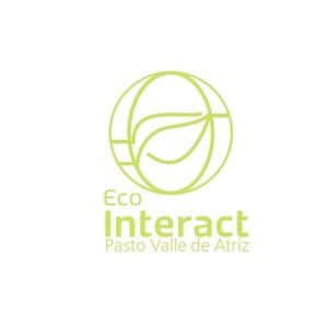 Club Interact Pasto  Valle de Atriz 's avatar