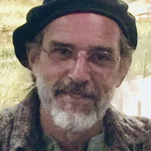 Richard Klein's avatar