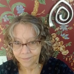 Lisa Casto's avatar