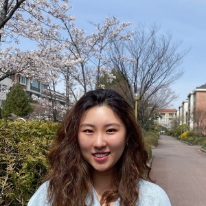 Leslie Kim's avatar