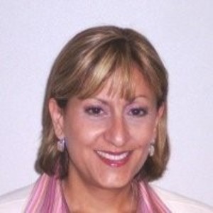 Silvia Cangiano's avatar