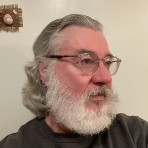 Larry MI 5232 Works's avatar