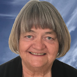 Mary  Piette 's avatar