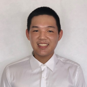 Andrew Cao's avatar