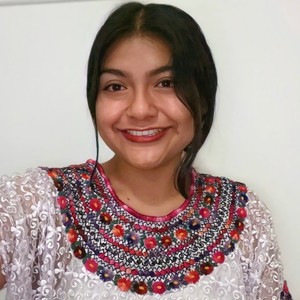 Aileen Rodriguez's avatar