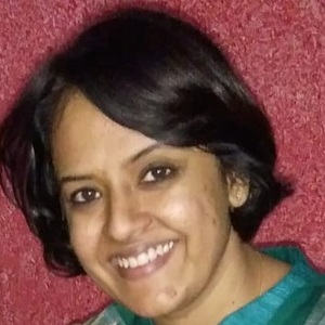 Prachi Kumar's avatar