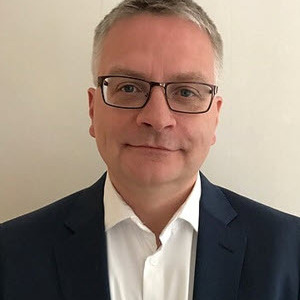Peter Jönsson's avatar