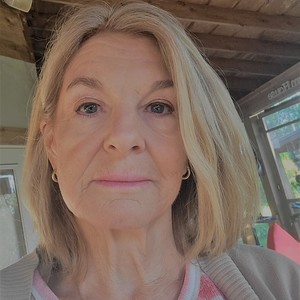 Linda Hammock's avatar