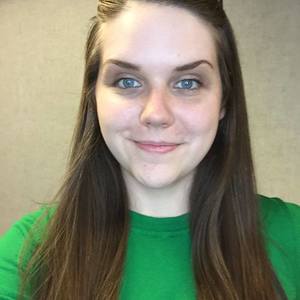 Emily Krieble's avatar